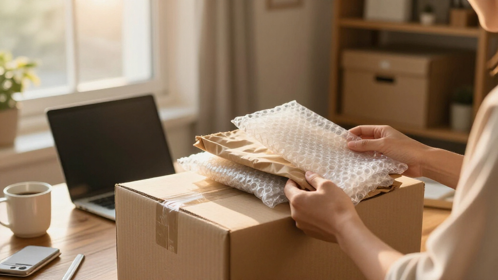 11 Best Ecommerce Packaging Supplies in 2026 25 ecommerce packaging supplies
