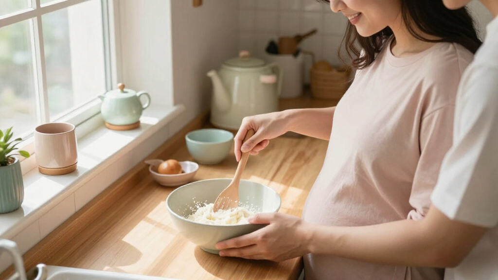 13 Best Parenting Books for Expecting Parents – Essential Reading for the Journey Ahead