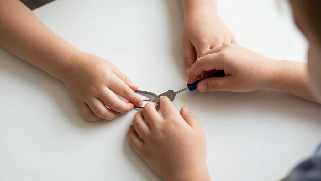 15 Best Gifts for 3-Year-Old Boys That Will Make Their Eyes Light Up