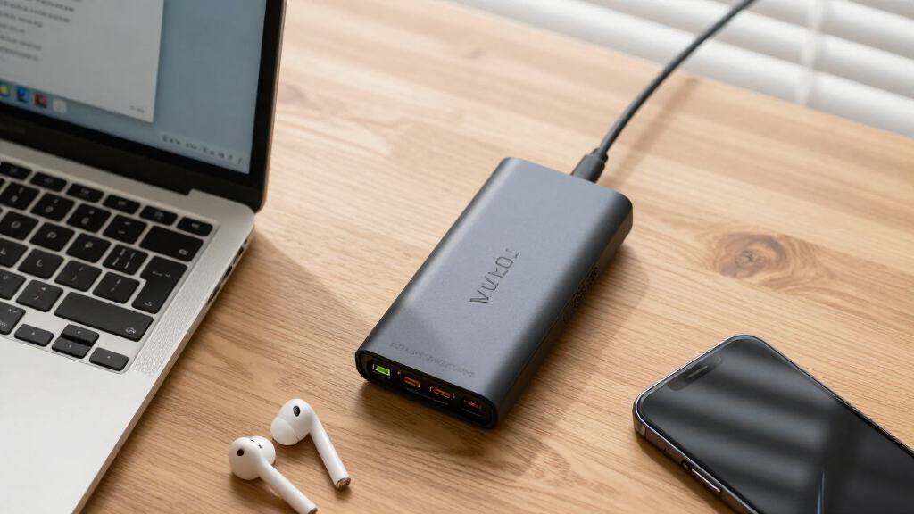 nvme duplicator portable
