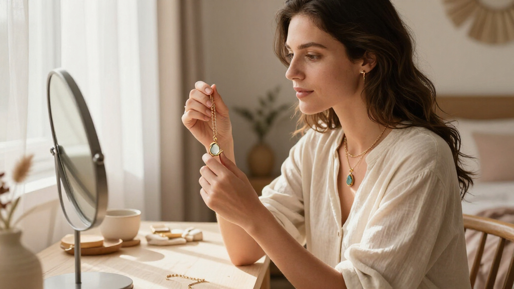 8 Best Zodiac Jewelry Gifts in 2026