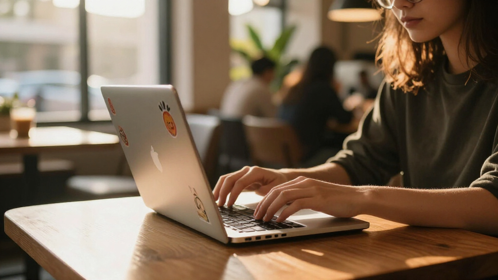 15 Best Laptops For Students In 2026