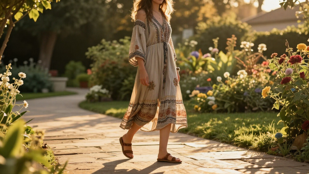 best flat shoes for women