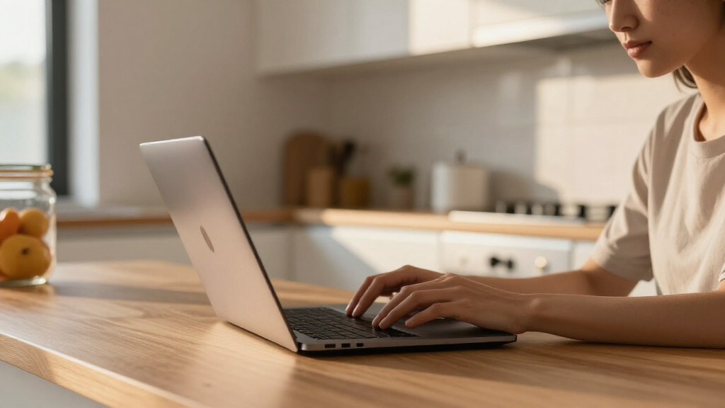 2tb macbook pro laptops