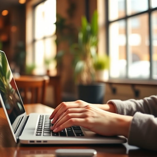 What does ‘publishing to itself’ really mean for your content strategy?