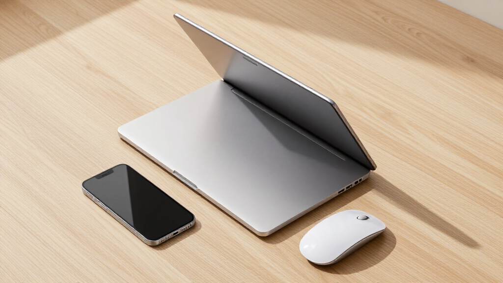 best rollable laptops