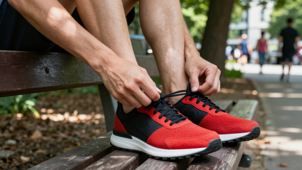 best sneakers