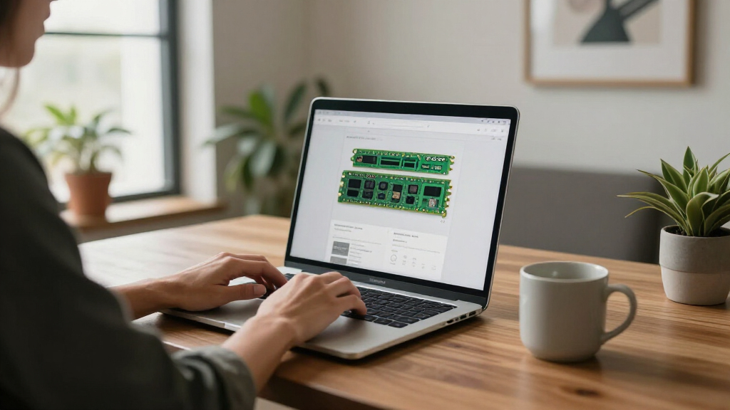 macbook pro with 64gb unified memory