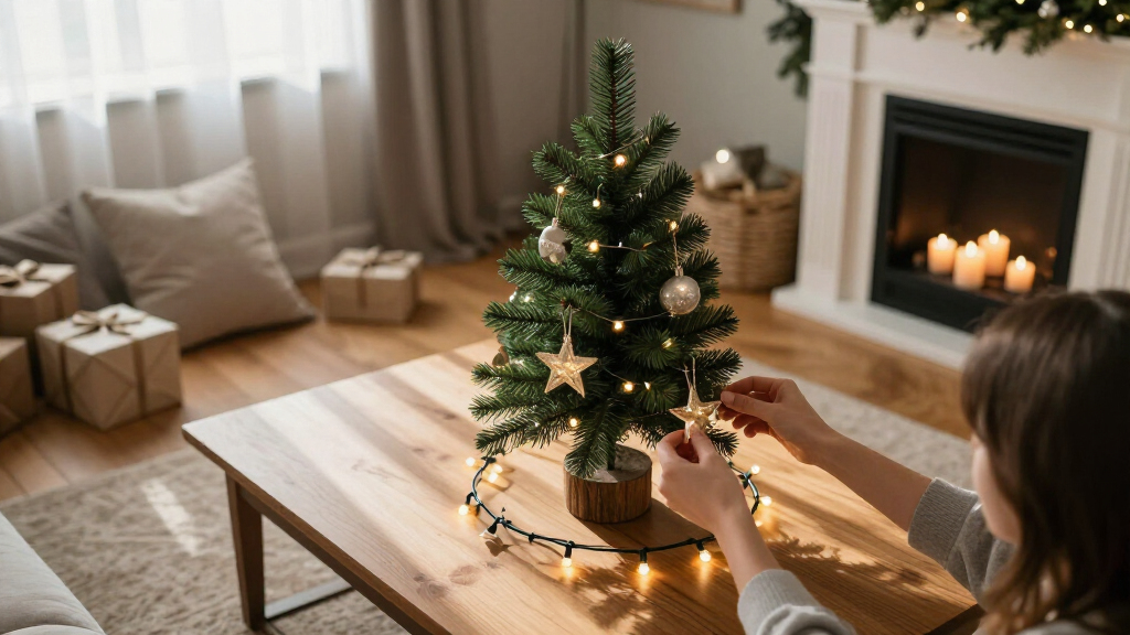 best holiday decorations