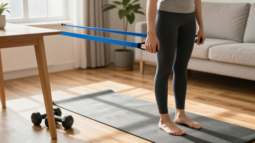 15 Best Resistance Bands for Home Workouts in 2027