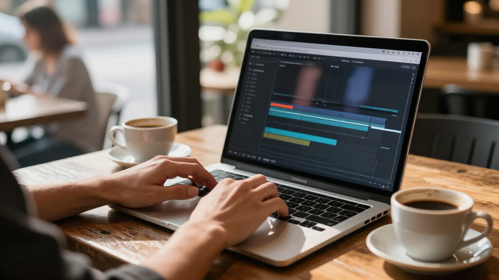 10 Best Renewed MacBook Pro Laptops of 2026 – Top Picks for Power and Value