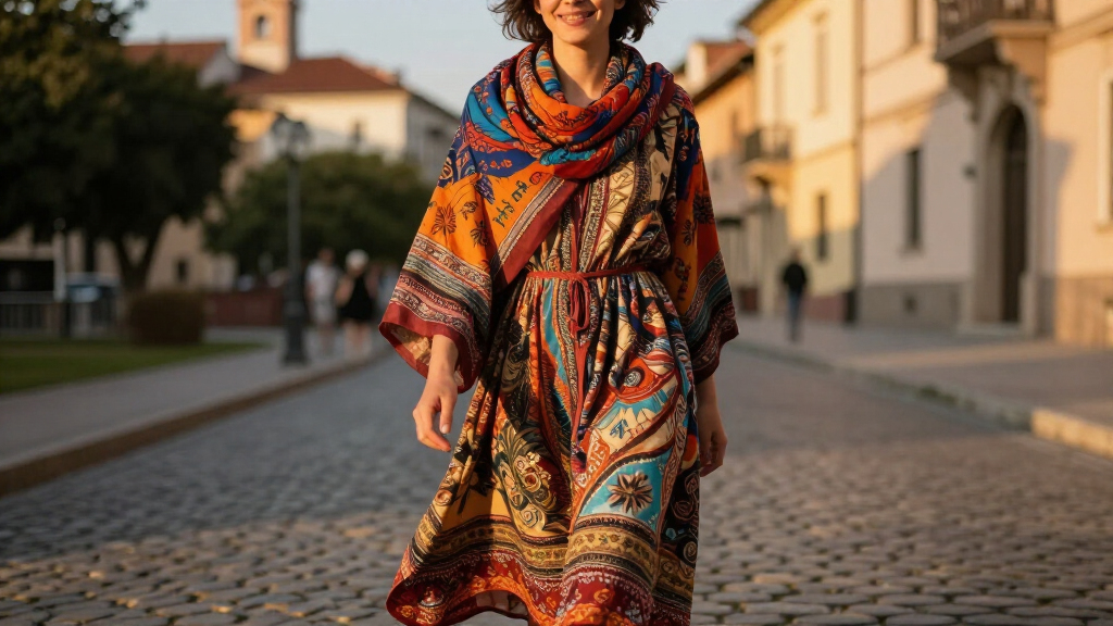 best Etro fashion pieces
