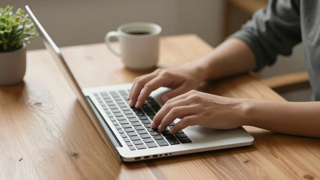 best laptops for starting over after divorce
