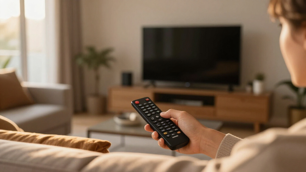 news and media streaming devices