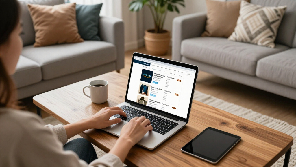 amazon cyber monday deals