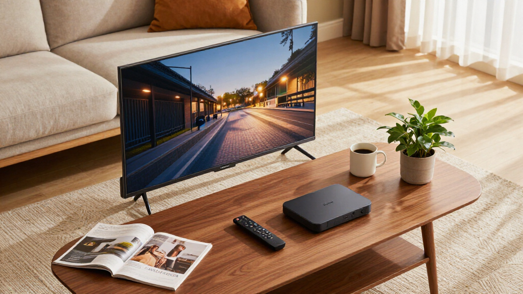 best Roku OLED TVs