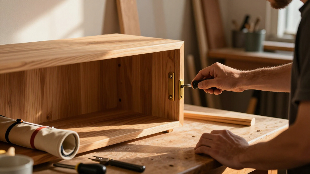 best home tools