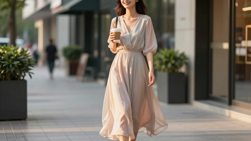 best petite maxi dresses