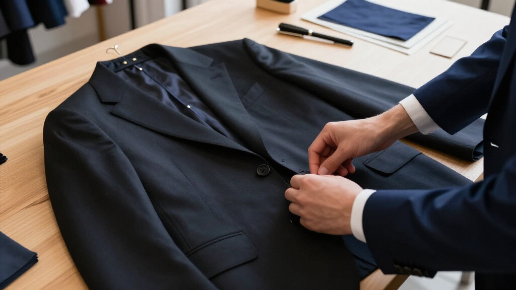 best Hugo Boss clothing