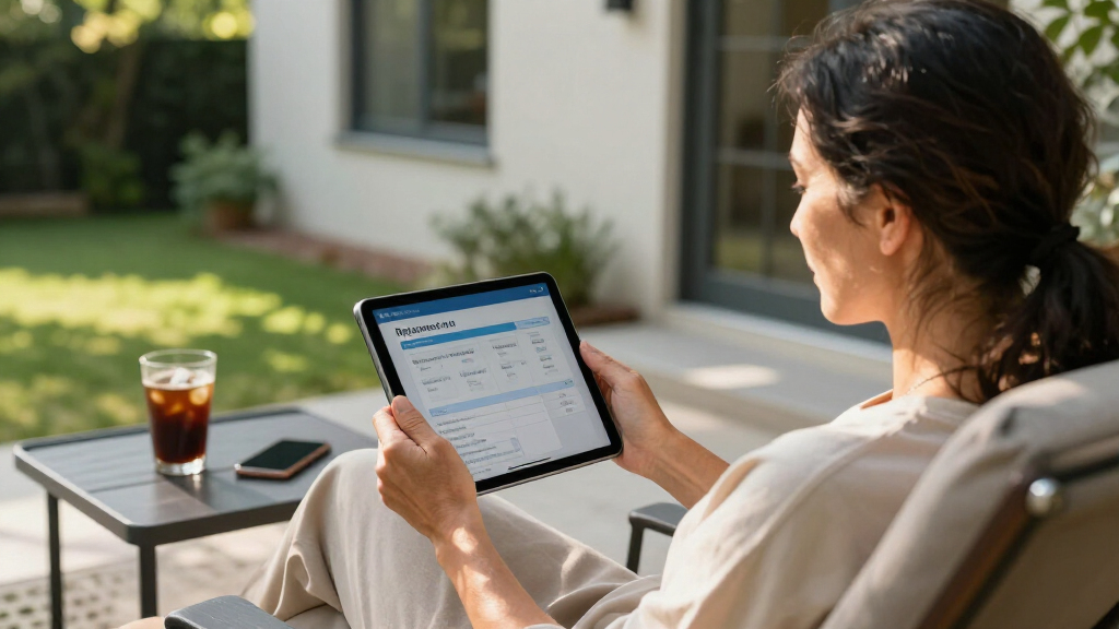 retirement accounts comparing your options