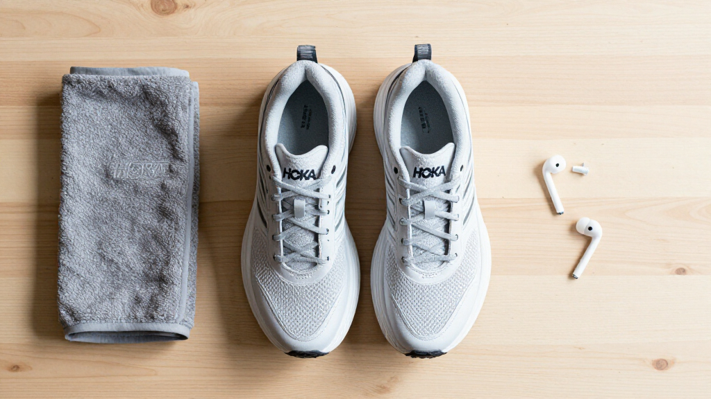 best HOKA Bondi 7 shoes