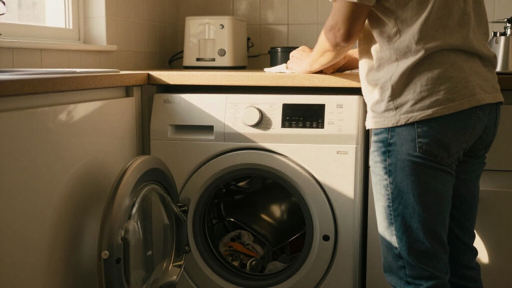 best washer-dryer combos for small apartments