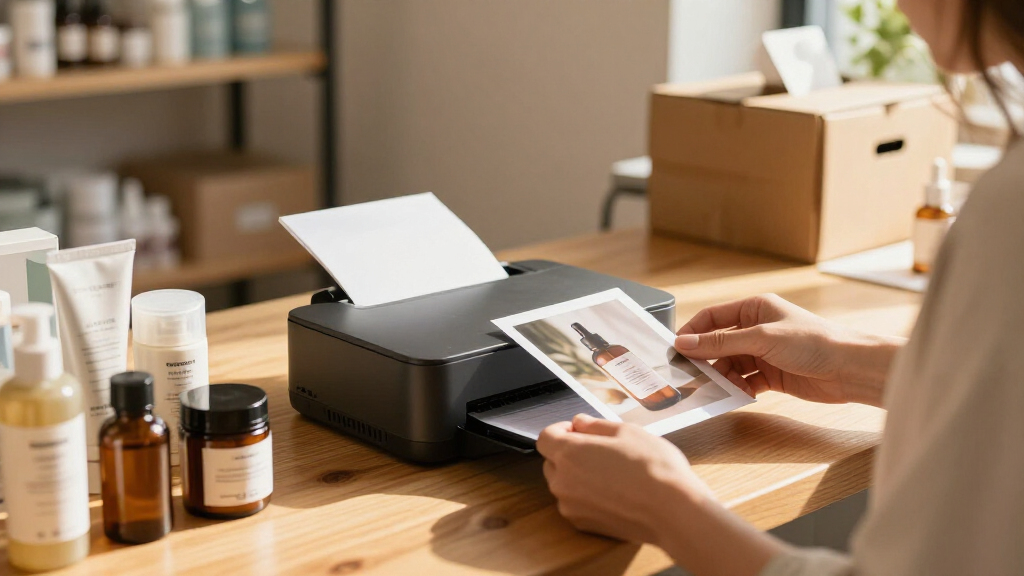 14 Best Portable Photo Printers for Product Marketing in 2027 31 portable photo printers for product marketing