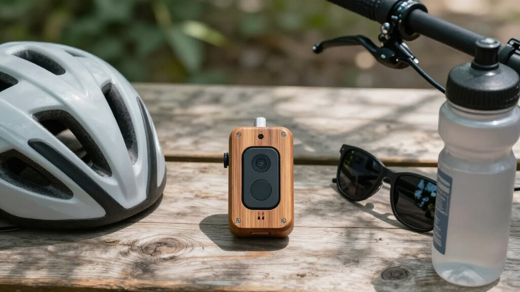 hidden gps tracker for bikes