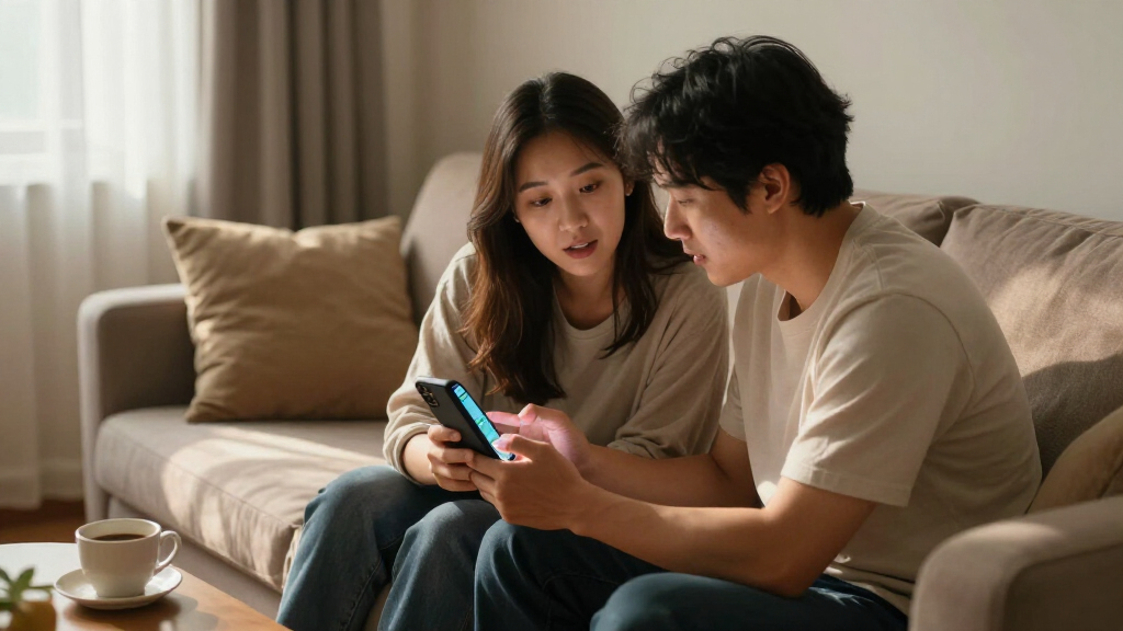 11 Best Relationship Communication Tools for Couples in 2026