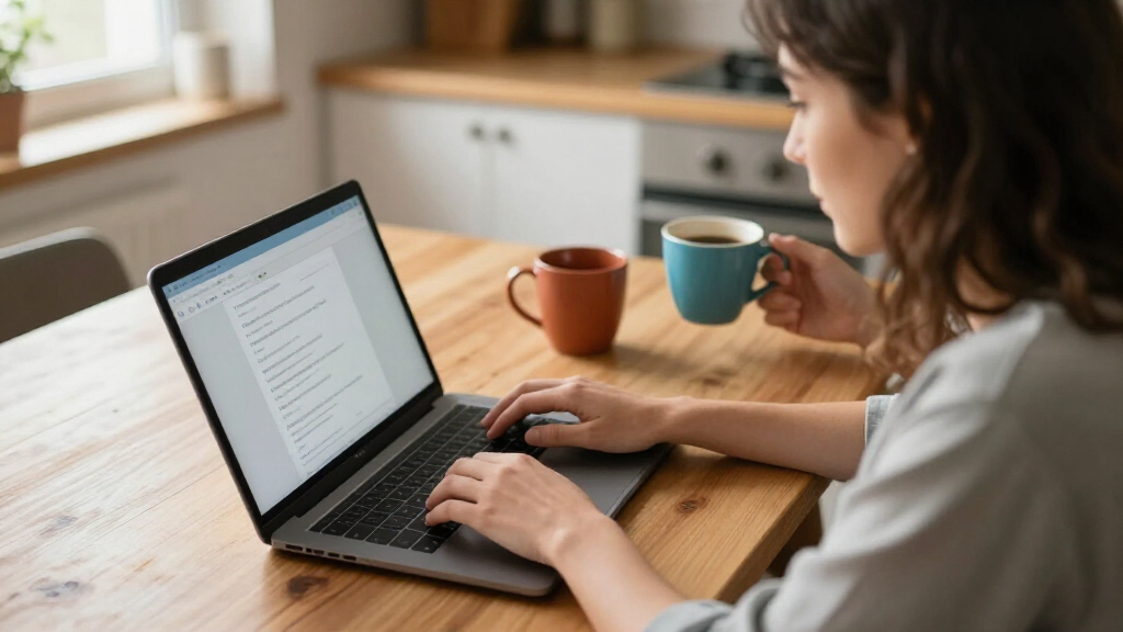 11 Best Relationship Communication Tools in 2026