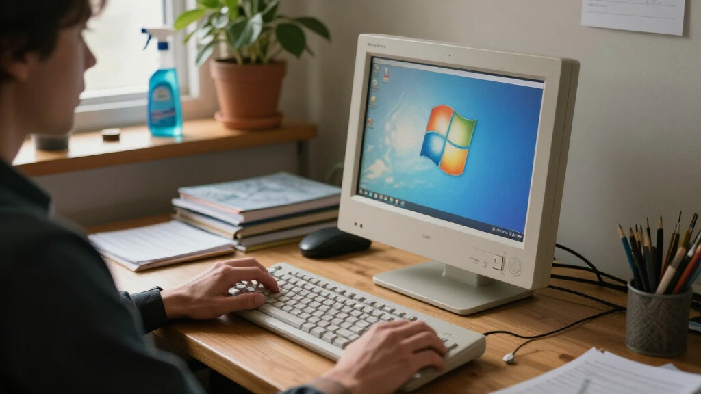 best Windows XP computers