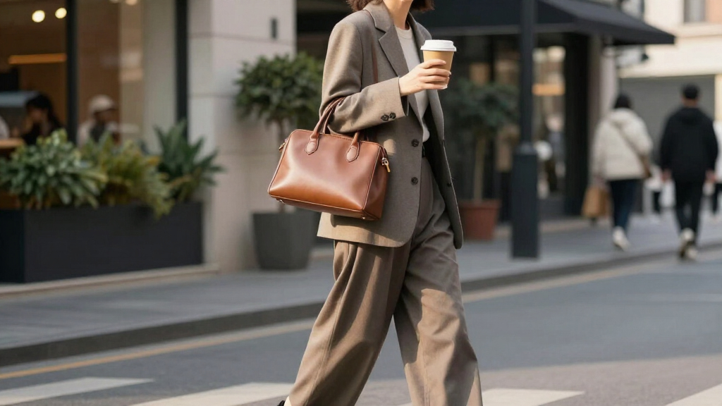 best fashion trend essentials