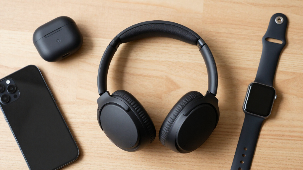 best wireless headphones