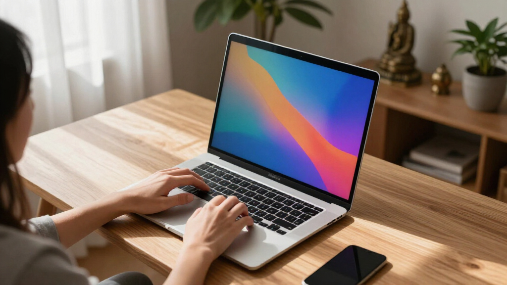 5k monitors for macbook pro