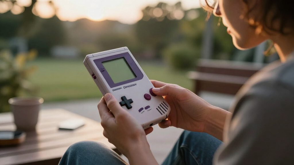 11 Best Game Boy Pinball Games That Will Keep You Entertained for Hours