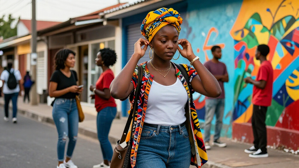13 Best Black Culture Fashion Books and Publications for 2027