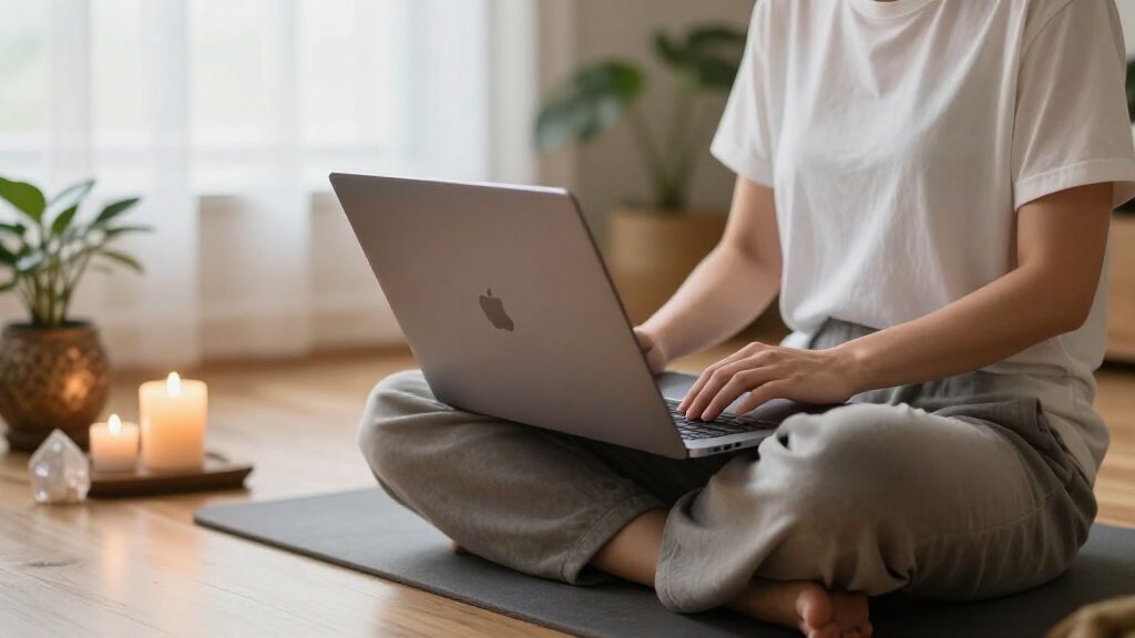 2tb macbook pro laptops