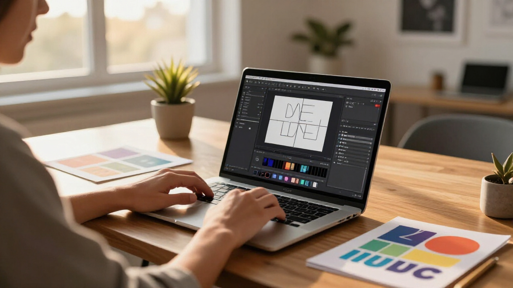 3 Best Font Editor Software in 2026