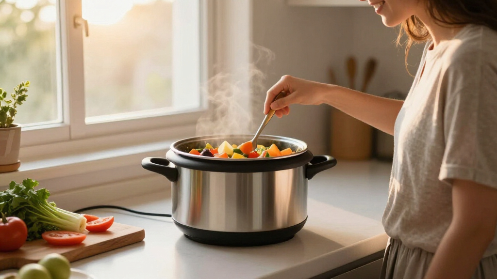 best multicooker premium