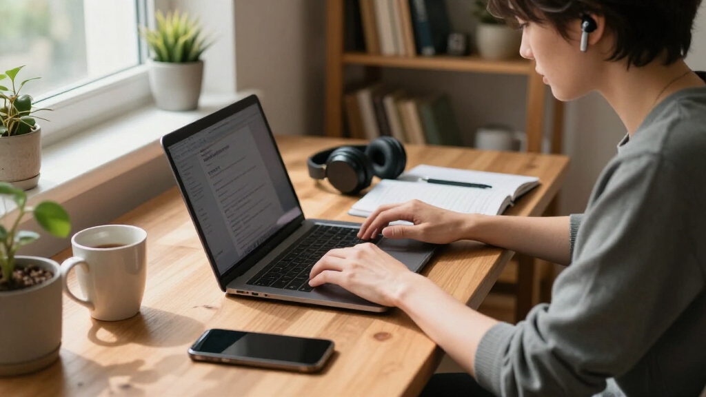 14 Best Wireless Earbuds For Studying In 2026