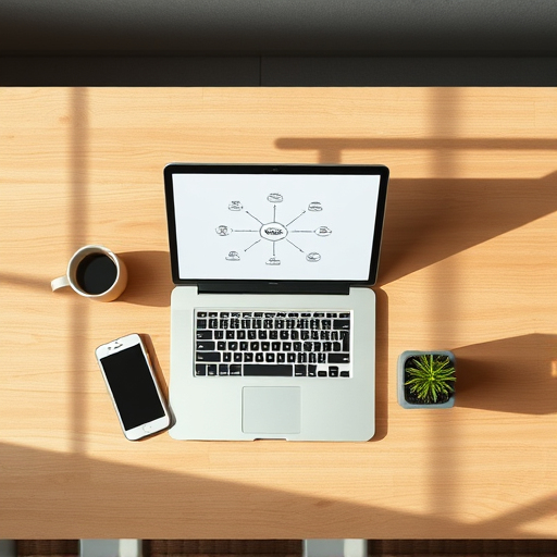 The two root causes—why your content network goes off the rails