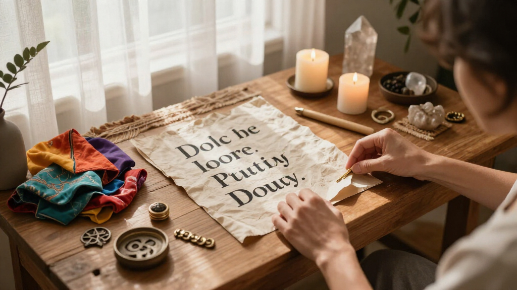 inspirational quote posters