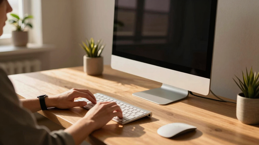 best compact desktops for entrepreneurs