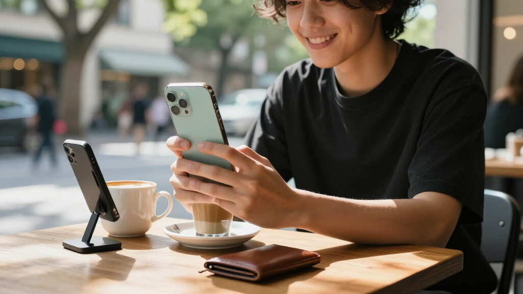 14 Best New Apple iPhones in 2026