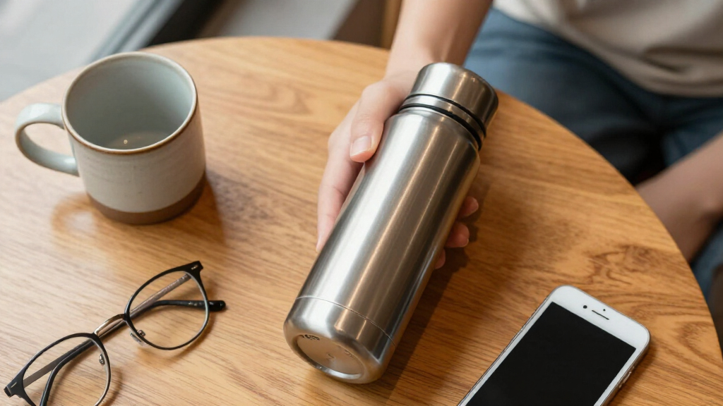 coffee thermoses for students