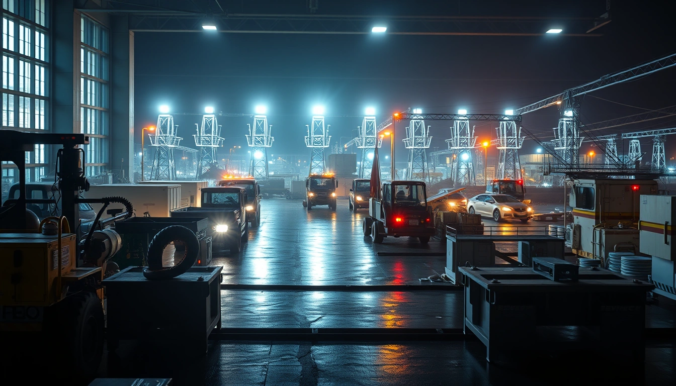 Platinum Lease Rates Spike to 22% as South Africa Power Crisis Halts 40% of Global PGM Output