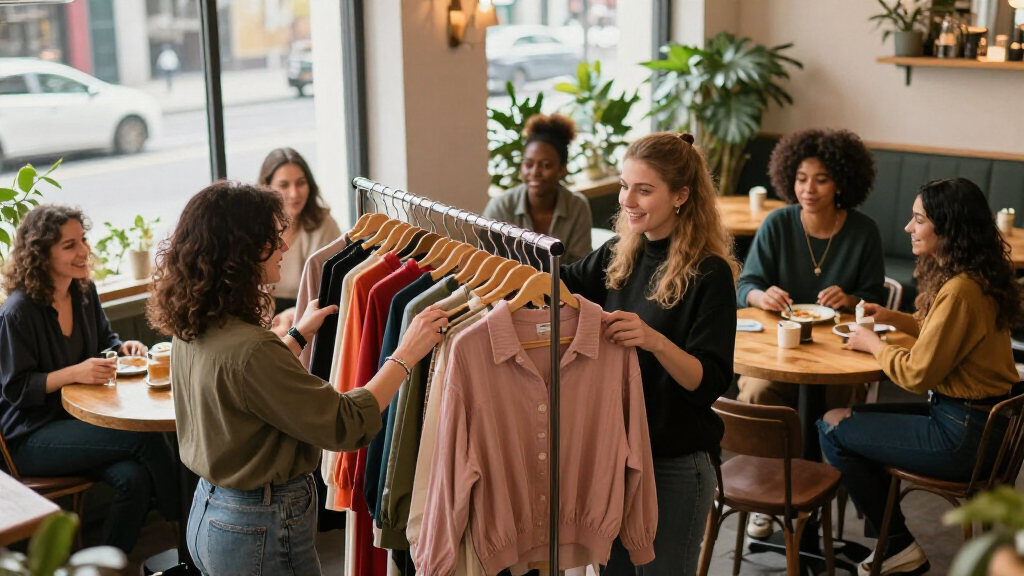 best affordable size-inclusive fashion