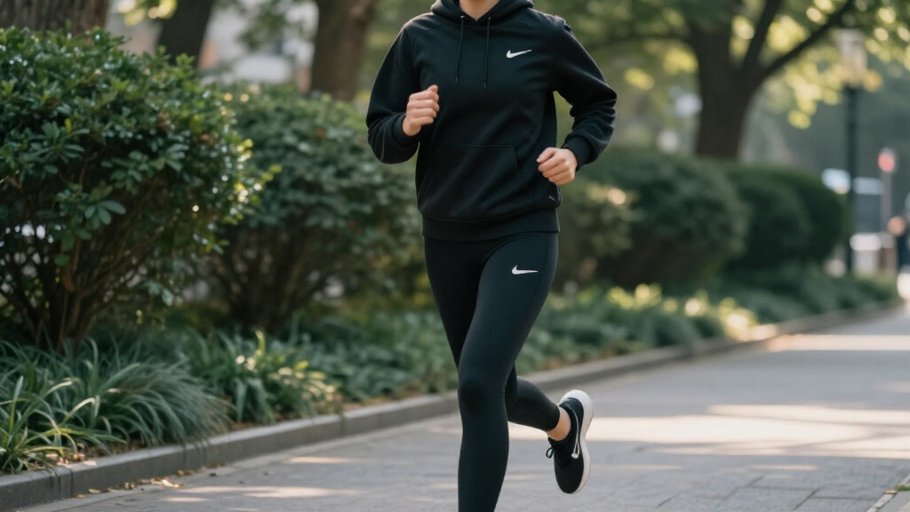best Supreme Nike apparel