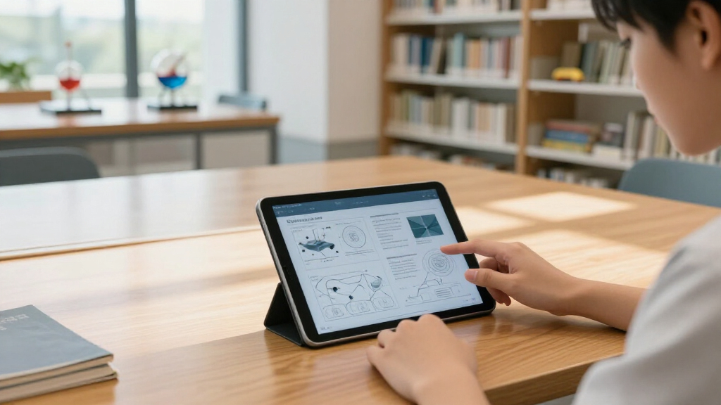 10 Best Educational Science Reference Books in 2026