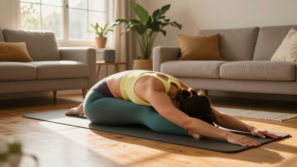 best affordable activewear